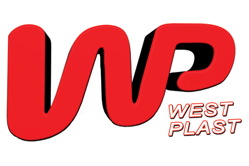 Компанія Вестпласт